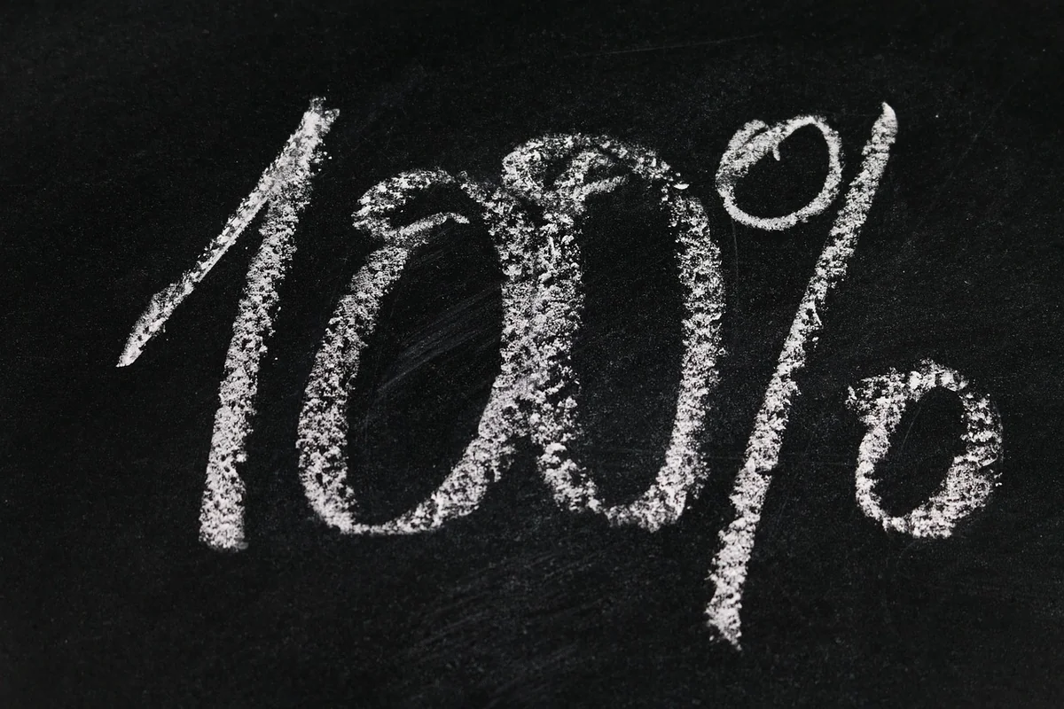 Aides et financement : comment ne pas se faire pieger