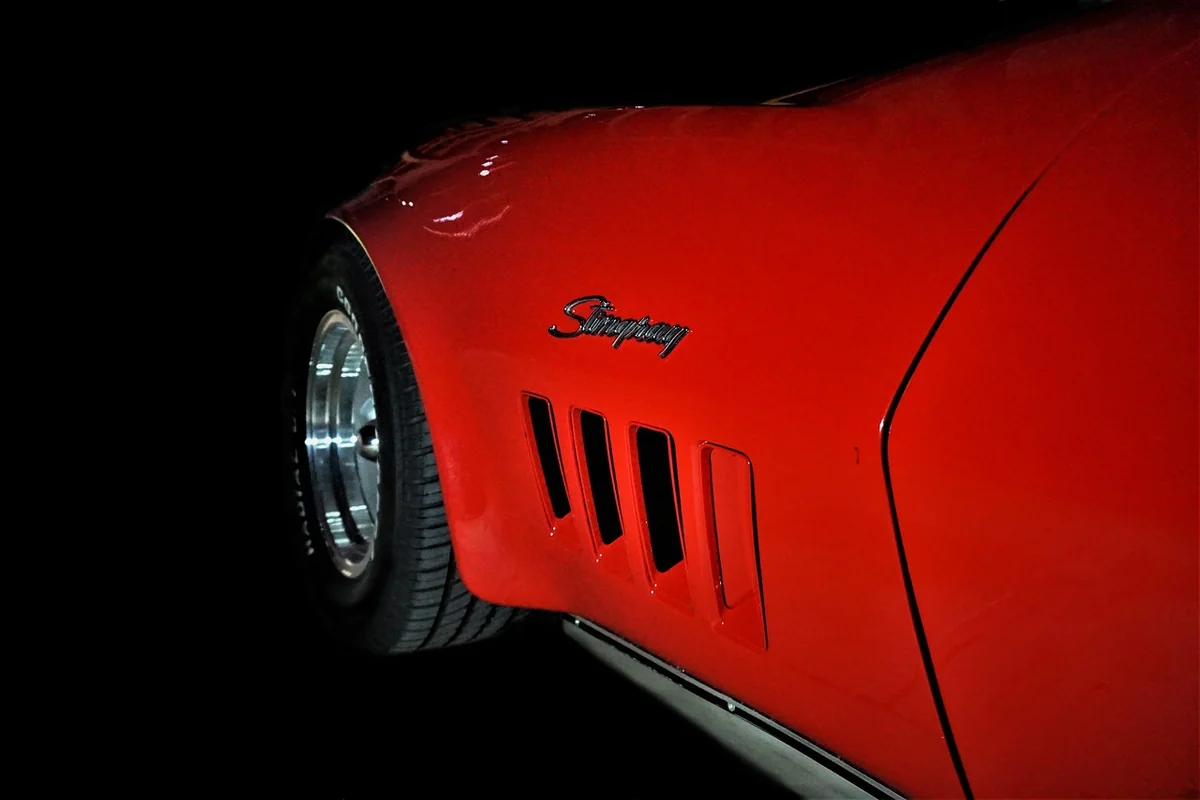 10 erreurs à éviter lors de la pose de carrelage mural en 2026