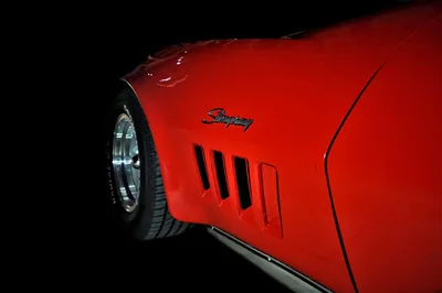 10 erreurs à éviter lors de la pose de carrelage mural en 2026